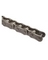 ROLLER CHAIN RIVETED HEAVY #80H